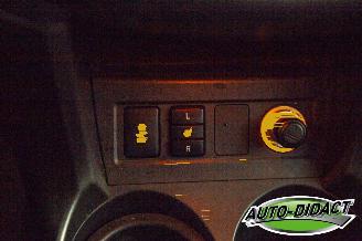 Toyota Rav-4 2.0 VVTi Clima Navi Executive Business picture 10