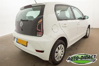 Volkswagen Up! 1.0 Airco 45.042 km picture 4