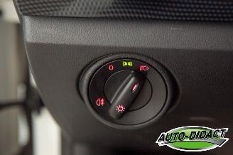 Volkswagen Up! 1.0 Airco 45.042 km picture 10