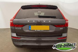 Volvo Xc-60 2.0 B5 Automaat Digi Dash Camera Leder Inscription picture 36