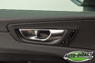 Volvo Xc-60 2.0 B5 Automaat Digi Dash Camera Leder Inscription picture 15