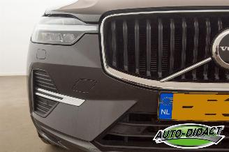 Volvo Xc-60 2.0 B5 Automaat Digi Dash Camera Leder Inscription picture 32