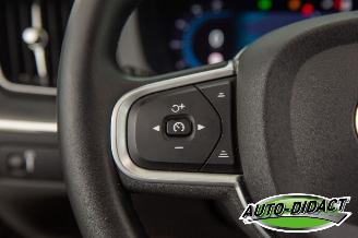 Volvo Xc-60 2.0 B5 Automaat Digi Dash Camera Leder Inscription picture 17