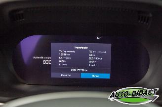 Volvo Xc-60 2.0 B5 Automaat Digi Dash Camera Leder Inscription picture 7