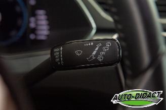 Skoda Superb 1.5 TSI Automaat Pano Digi Dash Navi ACT Business Edition picture 19