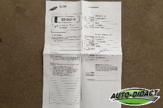 Nissan Note 1.6 Automaat Airco picture 26