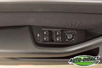 Volkswagen Passat GTE 1.4 TSI Automaat Pano Navi Camera Clima PHEV Business picture 15