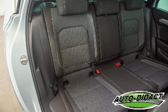 Volkswagen Passat GTE 1.4 TSI Automaat Pano Navi Camera Clima PHEV Business picture 24