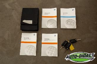 Volkswagen Jetta 1.2 TSI Airco Navi 100.241 km picture 26