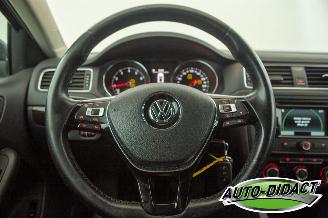 Volkswagen Jetta 1.2 TSI Airco Navi 100.241 km picture 5