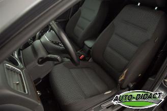 Volkswagen Jetta 1.2 TSI Airco Navi 100.241 km picture 25