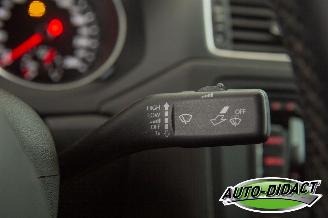 Volkswagen Jetta 1.2 TSI Airco Navi 100.241 km picture 17