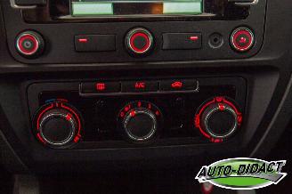 Volkswagen Jetta 1.2 TSI Airco Navi 100.241 km picture 9