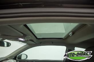 Audi A1 1.4 TFSI 72.800 km Carpas Airco Pano Attraction picture 22