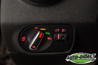 Audi A1 1.4 TFSI 72.800 km Carpas Airco Pano Attraction picture 12