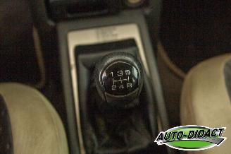 Nissan X-Trail 2.0 4X4 Clima Sport Plus picture 10