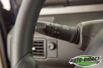 Nissan X-Trail 2.0 4X4 Clima Sport Plus picture 12