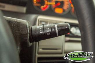 Nissan X-Trail 2.0 4X4 Clima Sport Plus picture 13