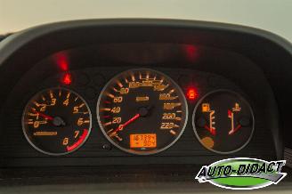 Nissan X-Trail 2.0 4X4 Clima Sport Plus picture 6