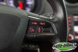 Seat Ibiza 1.0 EcoTSI FR Navi Clima Connect picture 17