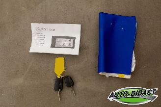 Opel Corsa 1.2-16V \\\'111\\\' Edition Airco picture 28