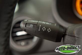 Opel Corsa 1.2-16V \\\'111\\\' Edition Airco picture 16