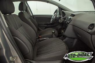 Opel Corsa 1.2-16V \\\'111\\\' Edition Airco picture 19