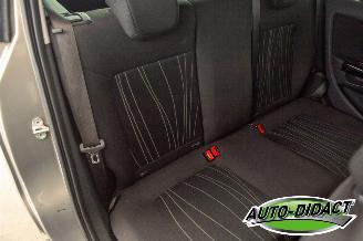 Opel Corsa 1.2-16V \\\'111\\\' Edition Airco picture 21