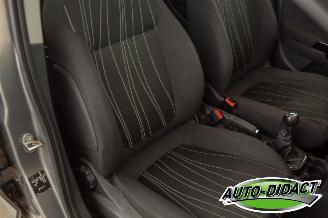 Opel Corsa 1.2-16V \\\'111\\\' Edition Airco picture 20