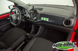 Volkswagen Up! 1.0 BMT move up! Airco picture 14