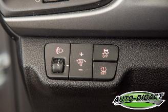 Kia Rio 1.2 Airco picture 13