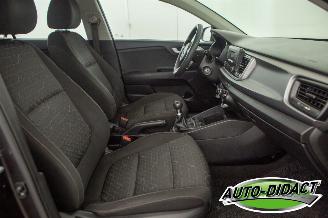 Kia Rio 1.2 Airco picture 21