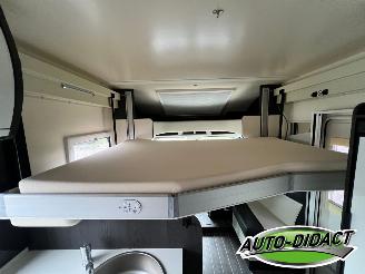 Roller Team  2.0 Automaat 125kw Kronos 284 TL picture 35