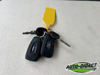 Roller Team  2.0 Automaat 125kw Kronos 284 TL picture 22