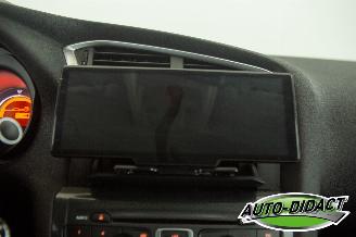 Citroën C4 1.6 e-HDi Automaat Clima Tendance EGS picture 7