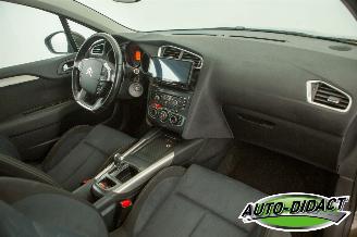 Citroën C4 1.6 e-HDi Automaat Clima Tendance EGS picture 15