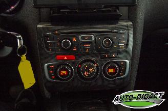 Citroën C4 1.6 e-HDi Automaat Clima Tendance EGS picture 8