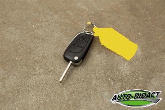 Citroën C4 1.6 e-HDi Automaat Clima Tendance EGS picture 25