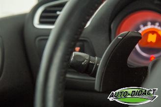 Citroën C4 1.6 e-HDi Automaat Clima Tendance EGS picture 12