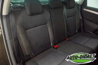 Citroën C4 1.6 e-HDi Automaat Clima Tendance EGS picture 18