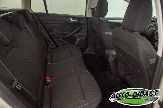 Ford Focus 1.0 EcoBoost Automaat Camera Titanium Business picture 23