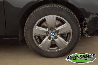 BMW 1-serie 116d 78.845 km Clima Navi Digi Dash picture 34