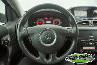 Renault Laguna 2.0-16V Clima Navi Tech Line picture 5