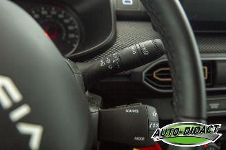 Dacia Sandero 1.0 Airco 10.150 km Expression picture 15