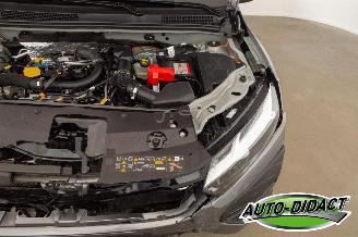 Dacia Sandero 1.0 Airco 10.150 km Expression picture 36