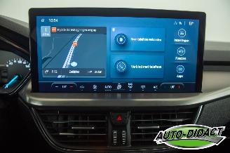 Ford Focus 1.0 EcoBoost Hybrid Automaat 29.741 km NAP NaviTitanium picture 7