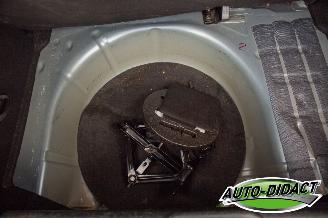 Ford Fiesta 1.1 Trend 62.297 km NAP Navi Airco picture 47