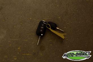 Peugeot 208 1.2 VTi Clima Navi Envy picture 27