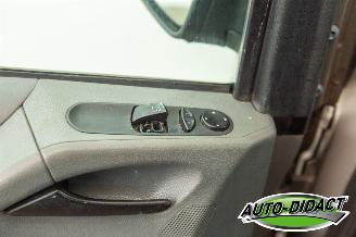Mercedes Vito 115 CDI 320 6p Airco Lang picture 10