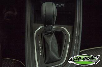 Mitsubishi Colt 1.6 HEV Automaat 8534 km NAP Camera Instyle picture 11